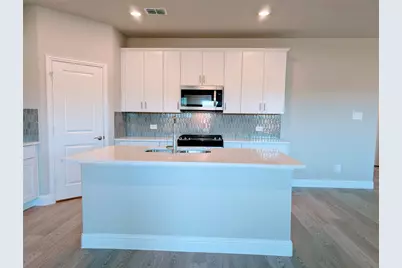 602 Jack Street, Lowry Crossing, TX 75069 - Photo 7