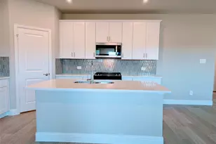 602 Jack St, Lowry Crossing, TX 75069 - Photo 7