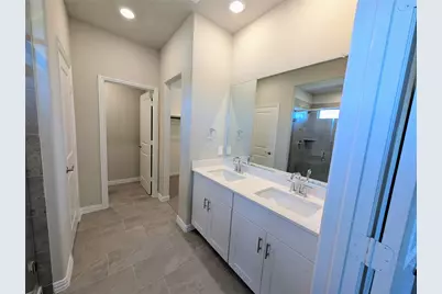 602 Jack Street, Lowry Crossing, TX 75069 - Photo 15