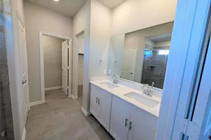 602 Jack St, Lowry Crossing, TX 75069 - Photo 15