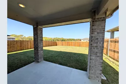 602 Jack Street, Lowry Crossing, TX 75069 - Photo 9