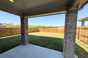 602 Jack St, Lowry Crossing, TX 75069 - Photo 9