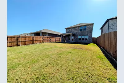 602 Jack Street, Lowry Crossing, TX 75069 - Photo 11