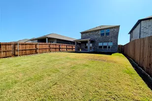 602 Jack St, Lowry Crossing, TX 75069 - Photo 11