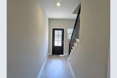 602 Jack Street, Lowry Crossing, TX 75069 - Photo 3