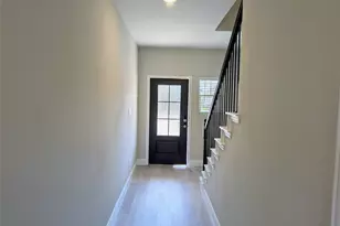 602 Jack St, Lowry Crossing, TX 75069 - Photo 3