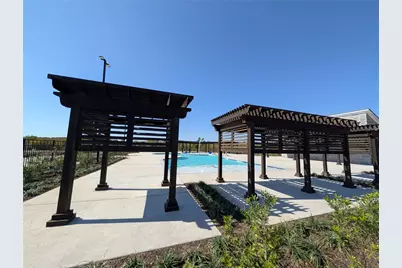 602 Jack Street, Lowry Crossing, TX 75069 - Photo 21