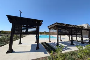 602 Jack St, Lowry Crossing, TX 75069 - Photo 21