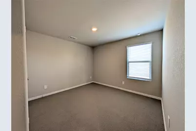 602 Jack Street, Lowry Crossing, TX 75069 - Photo 17