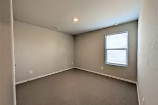 602 Jack St, Lowry Crossing, TX 75069 - Photo 17