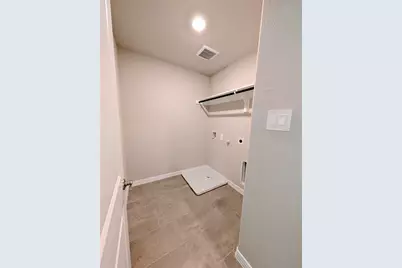 602 Jack Street, Lowry Crossing, TX 75069 - Photo 19