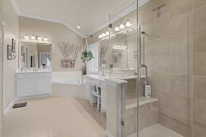 319 Lakewood Drive, Trophy Club, TX 76262 - Photo 23