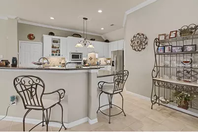 319 Lakewood Drive, Trophy Club, TX 76262 - Photo 15