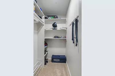 319 Lakewood Drive, Trophy Club, TX 76262 - Photo 27