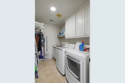 319 Lakewood Drive, Trophy Club, TX 76262 - Photo 29