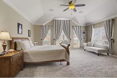 319 Lakewood Drive, Trophy Club, TX 76262 - Photo 21