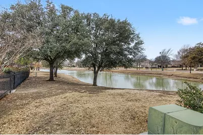 319 Lakewood Drive, Trophy Club, TX 76262 - Photo 35