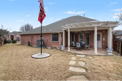 319 Lakewood Drive, Trophy Club, TX 76262 - Photo 31