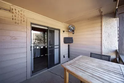 5626 Preston Oaks Road #35D, Dallas, TX 75254 - Photo 21