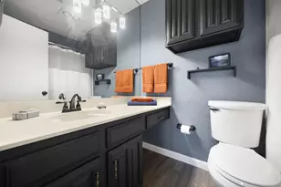 5626 Preston Oaks Rd, Dallas, TX 75254 - Photo 19