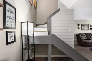 5626 Preston Oaks Rd, Dallas, TX 75254 - Photo 13