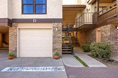 5626 Preston Oaks Road #35D, Dallas, TX 75254 - Photo 3