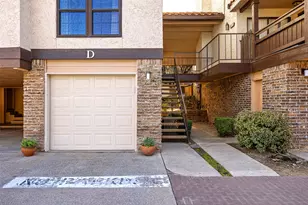 5626 Preston Oaks Rd, Dallas, TX 75254 - Photo 3