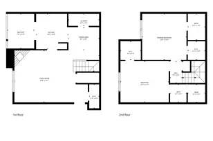 5626 Preston Oaks Rd, Dallas, TX 75254 - Photo 29