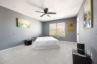 5626 Preston Oaks Road #35D, Dallas, TX 75254 - Photo 15