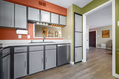 5626 Preston Oaks Road #35D, Dallas, TX 75254 - Photo 7