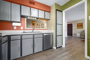 5626 Preston Oaks Rd, Dallas, TX 75254 - Photo 7