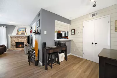 5626 Preston Oaks Road #35D, Dallas, TX 75254 - Photo 11