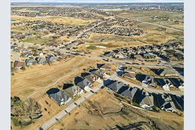 9921 Flint Way, Denton, TX 76207 - Photo 37