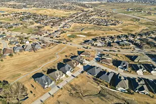 9921 Flint Way, Denton, TX 76207 - Photo 37