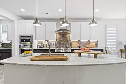 9921 Flint Way, Denton, TX 76207 - Photo 13