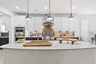 9921 Flint Way, Denton, TX 76207 - Photo 13