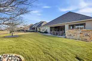 9921 Flint Way, Denton, TX 76207 - Photo 33