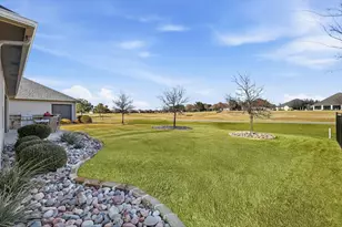 9921 Flint Way, Denton, TX 76207 - Photo 35