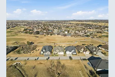 9921 Flint Way, Denton, TX 76207 - Photo 35