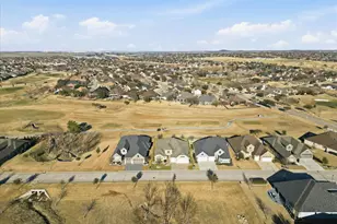 9921 Flint Way, Denton, TX 76207 - Photo 35