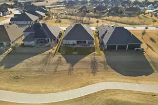 9921 Flint Way, Denton, TX 76207 - Photo 39