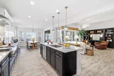 9921 Flint Way, Denton, TX 76207 - Photo 15