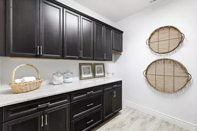 9921 Flint Way, Denton, TX 76207 - Photo 21