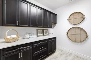 9921 Flint Way, Denton, TX 76207 - Photo 21