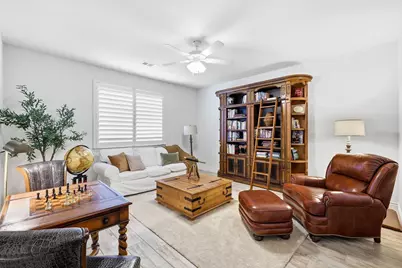 9921 Flint Way, Denton, TX 76207 - Photo 5