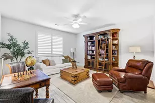 9921 Flint Way, Denton, TX 76207 - Photo 5