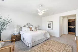 9921 Flint Way, Denton, TX 76207 - Photo 23