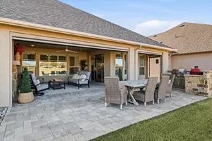 9921 Flint Way, Denton, TX 76207 - Photo 31