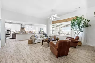 9921 Flint Way, Denton, TX 76207 - Photo 7