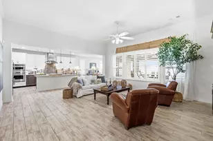 9921 Flint Way, Denton, TX 76207 - Photo 7